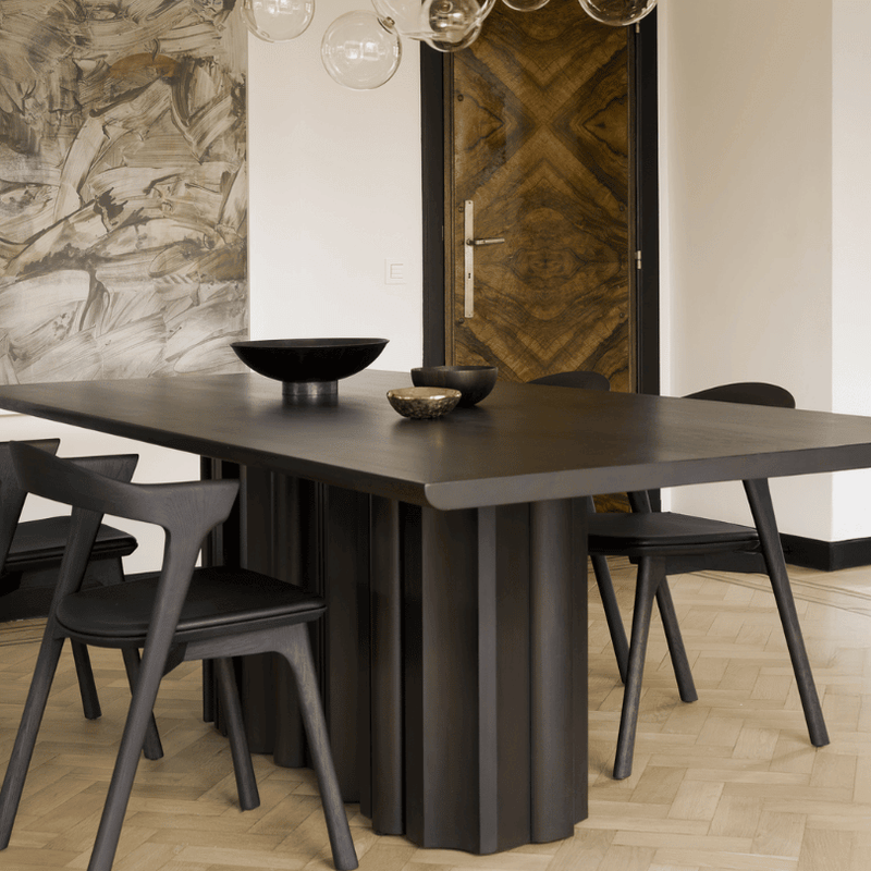 Tables Ethnicraft