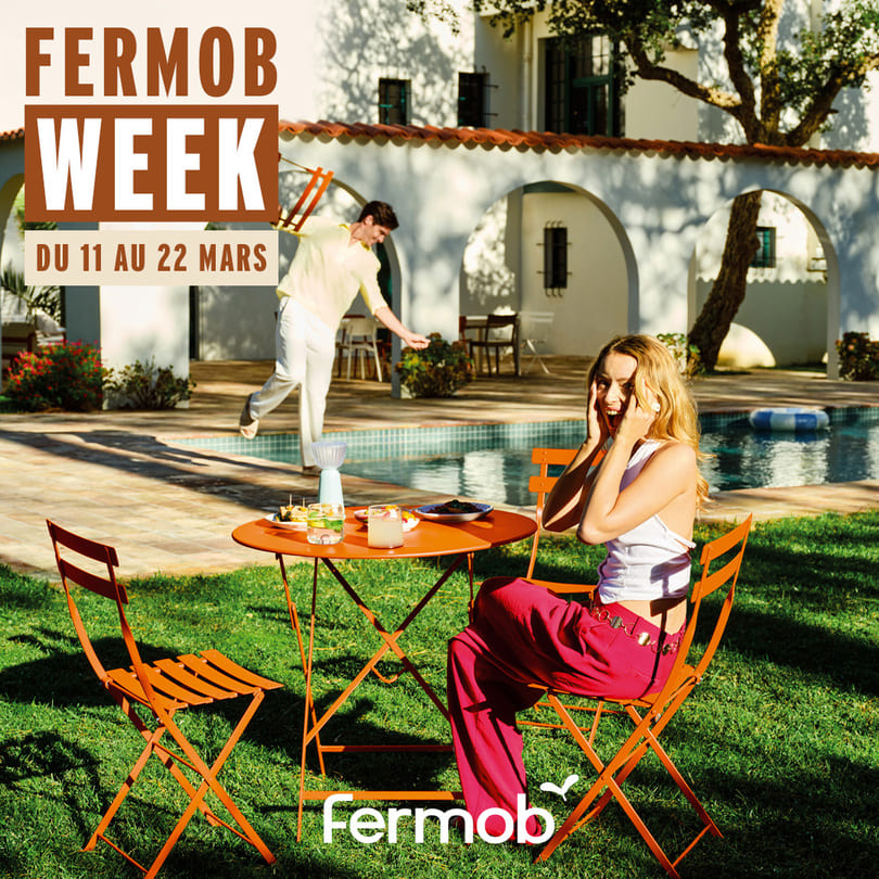 Fermob