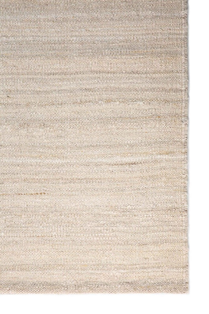 Ethnicraft - Tapis Sand Nomad kilim - 170 x 240
