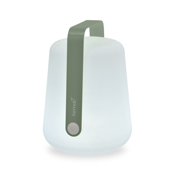 Fermob - Lampe BALAD H38 - prix exceptionnel sur le stock !