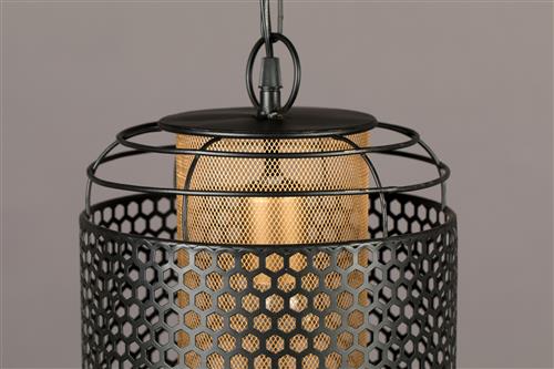 Dutchbone - Lampe Archer "L" - (-20%) - Déstockage - Modèle d'exposition