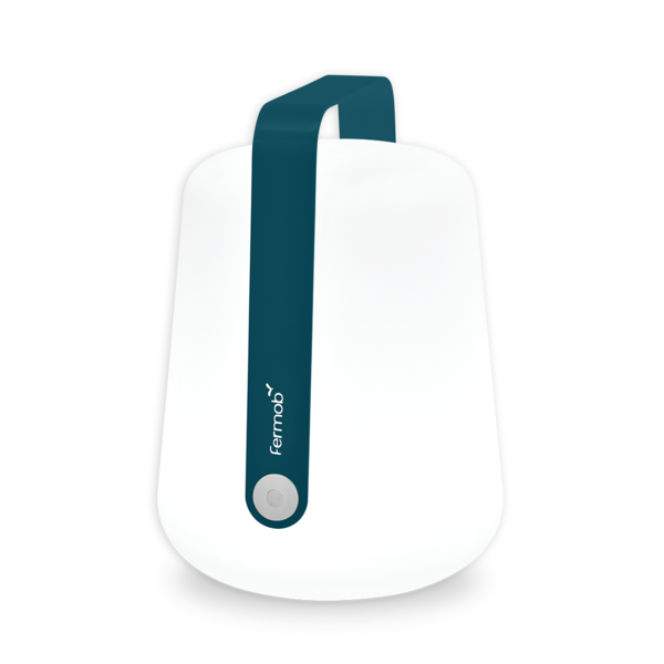 Fermob - Lampe BALAD H25 - Prix exceptionnel sur le stock !