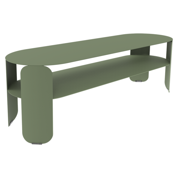 Fermob - console bebop cactus, en stock