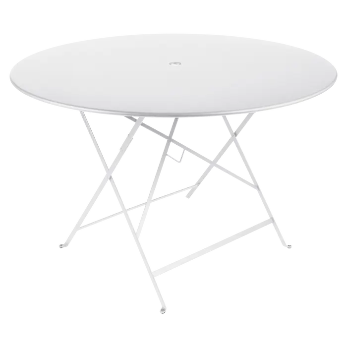 Fermob - Bistro - Table Ø 117 cm