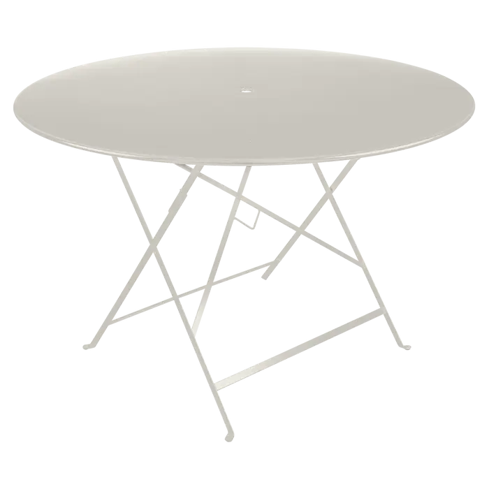 Fermob - Bistro - Table Ø 117 cm