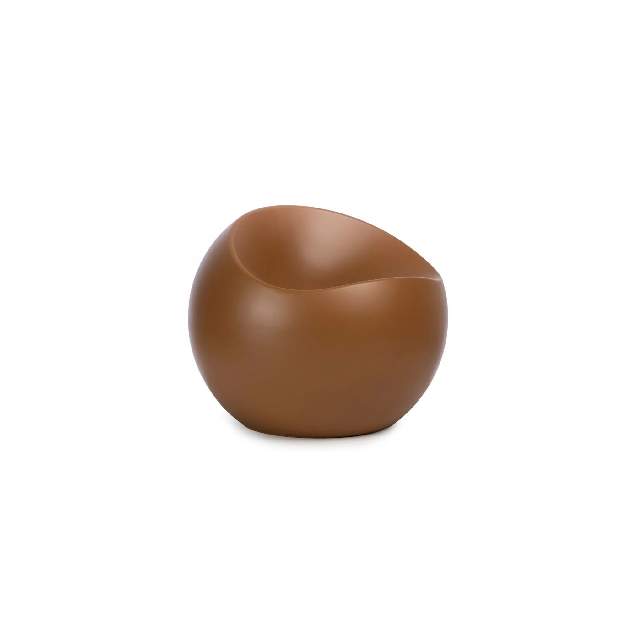 XL BOOM - Ball Chair - Intérieur/Extérieur