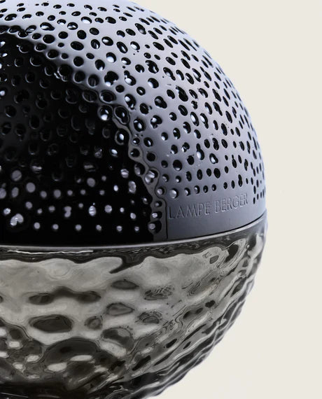 Lampe Berger