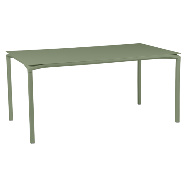 Fermob - Calvi - Table - 195 x 95 x H74
