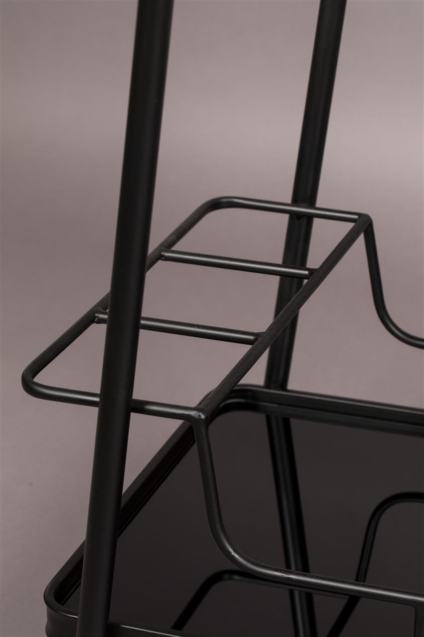Dutchbone - Desserte Giulia - 78.5 x 40 x H81