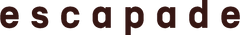 Escapade