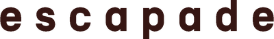 Escapade
