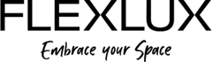 Flexlux