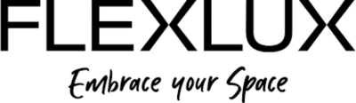 Flexlux