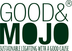 Good & Mojo