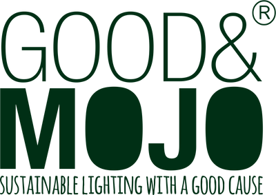 Good & Mojo