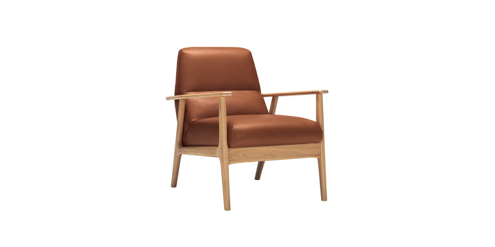 Sits - Fauteuil Jack - Tissu catégorie 1