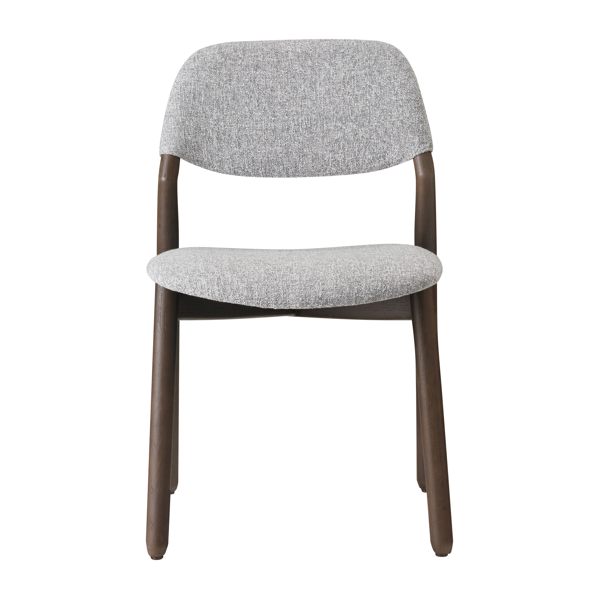 Mobitec - Chaise Knut - Hauteur d'assise 48