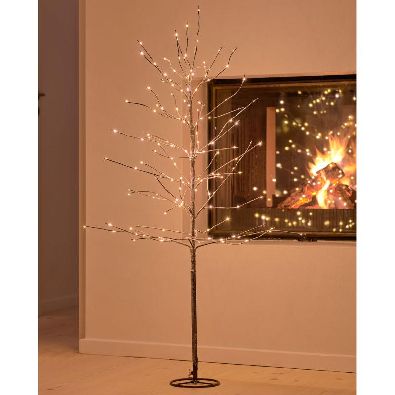 Sirius - Sapin Lumineux Kira - 1,80 mètres