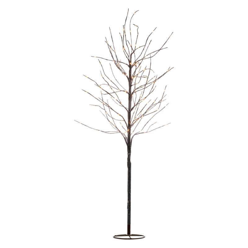 Sirius - Sapin Lumineux Kira - 1,80 mètres