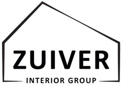 Zuiver