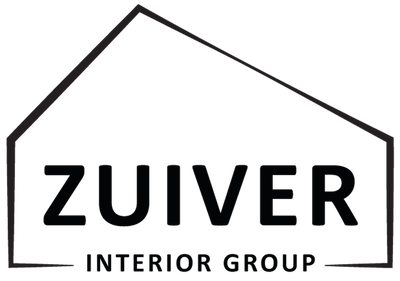 Zuiver