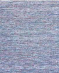 Idaho-éditions - Tapis extérieur/intérieur Mojito bleu- vert - 200 x 290 - Déstockage (-30%)