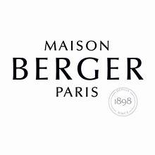 Maison Berger