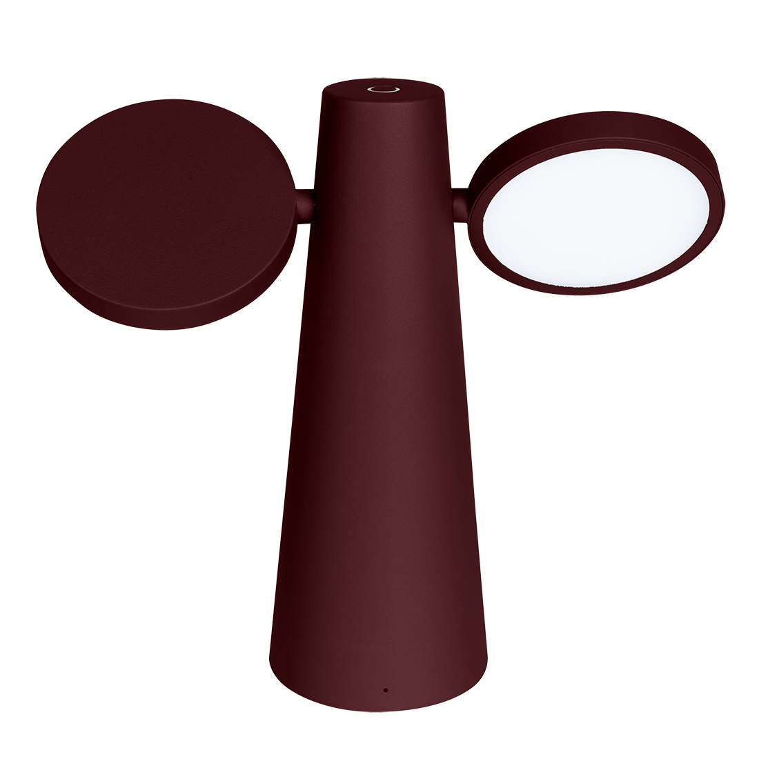 Fermob - Indoor - Lampe OTO