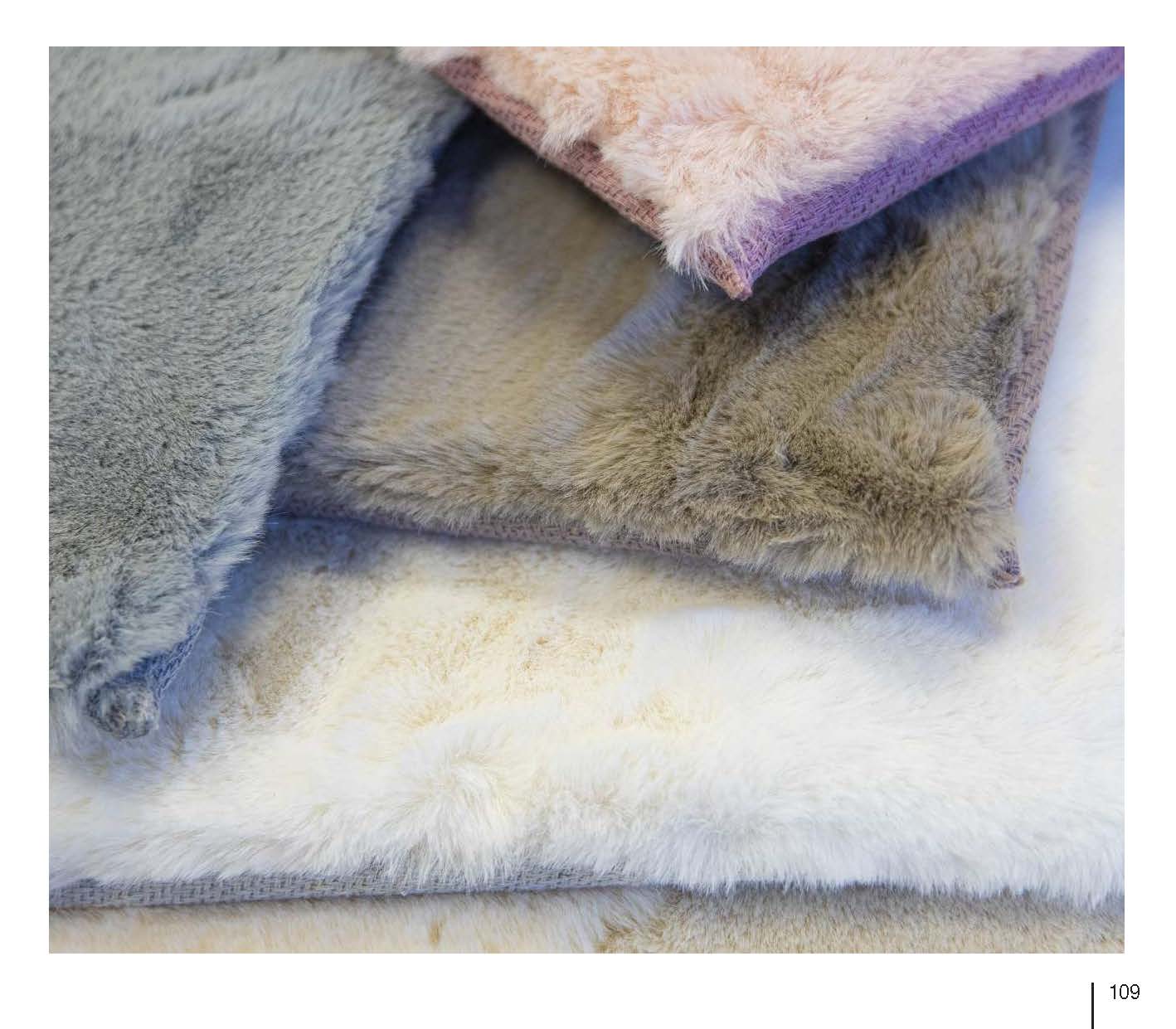 Idaho-éditions - Tapis Intérieur Mégève - 70 x 140 (Nombreuses dimensions)