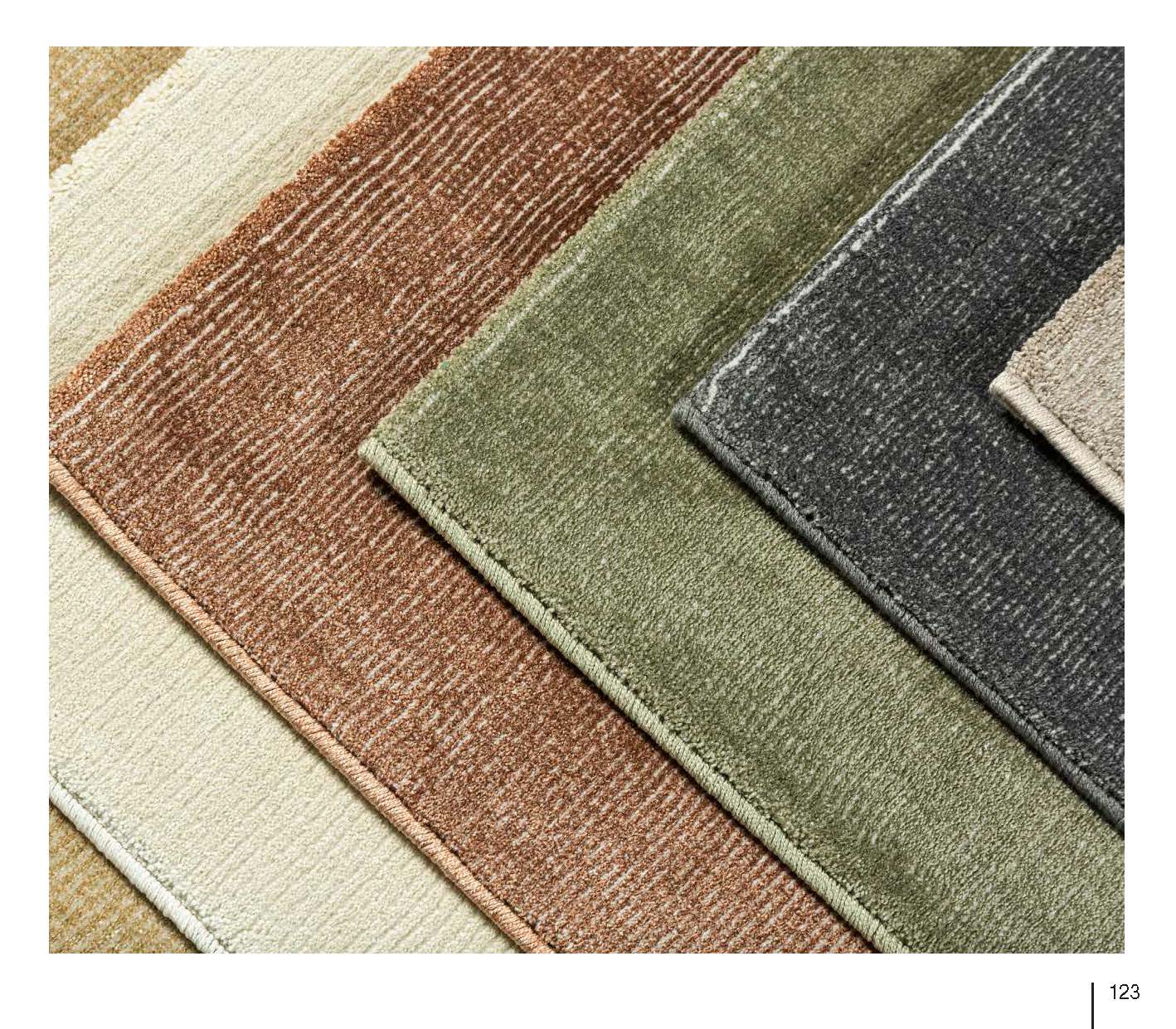 Idaho-éditions - Tapis Intérieur Charlie - 160 x 230 (Autres dimensions)