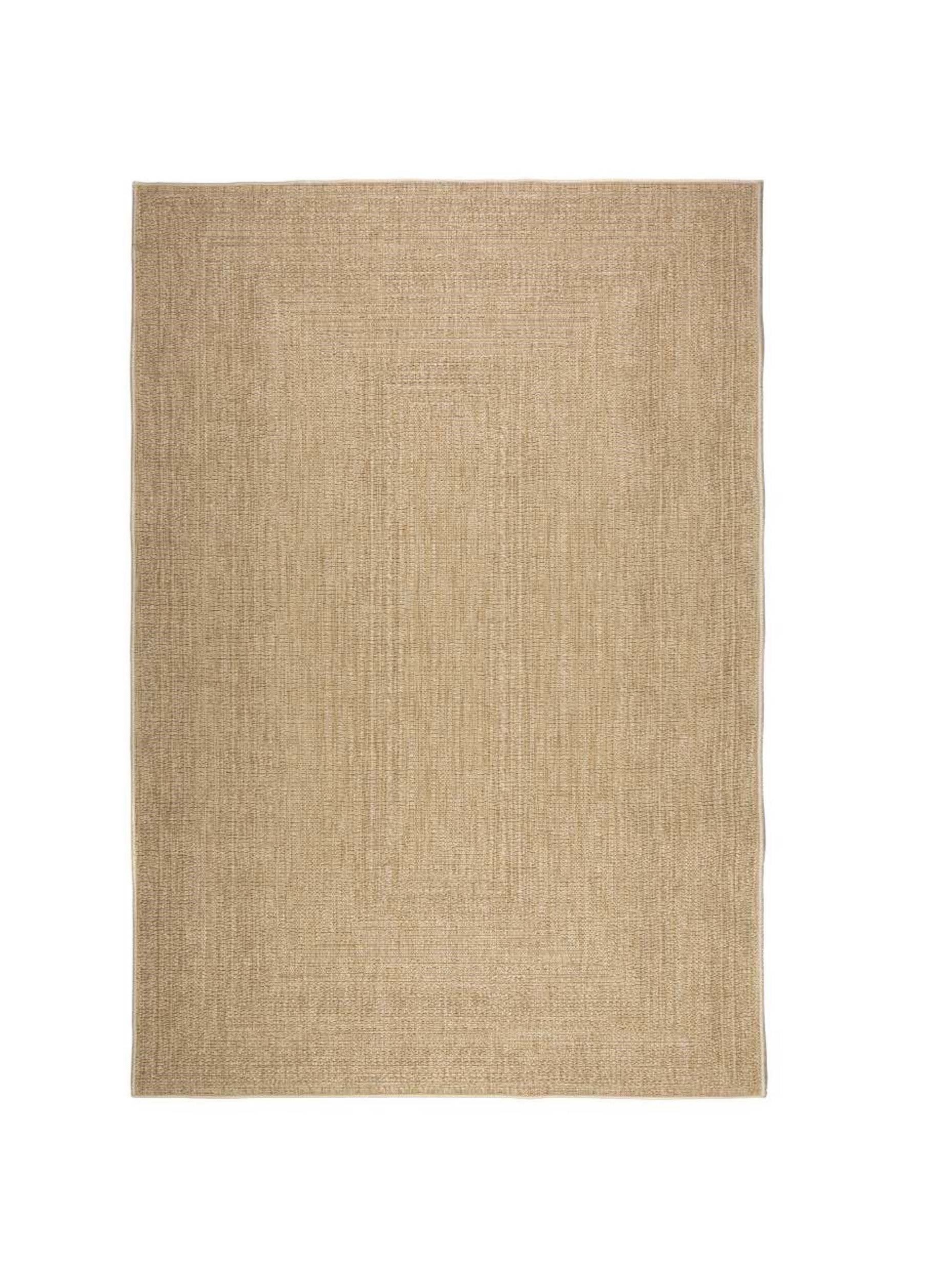 Idaho-éditions - Tapis Extérieur/Intérieur Rajasthan - 160 x 230 (autres dimensions)