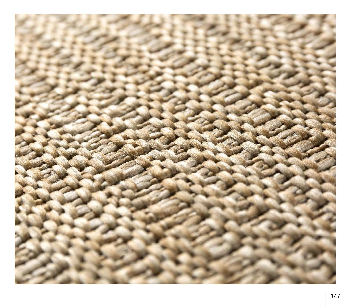 Idaho-éditions - Tapis Extérieur/Intérieur Rajasthan - 160 x 230 (autres dimensions)