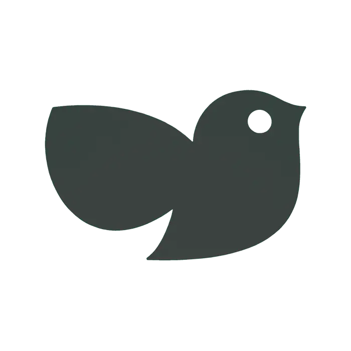 Fermob - Dessous de Plat Picoti - Carbone