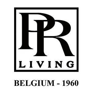 PR-Living logo