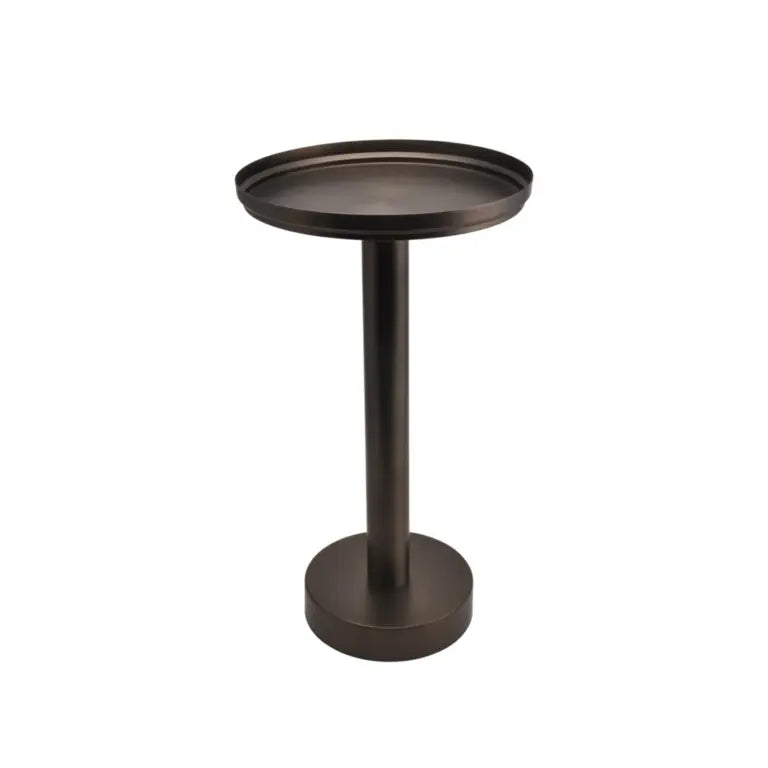 XL BOOM - Pied pour seau à champagne Rondo XL - 45 x H80