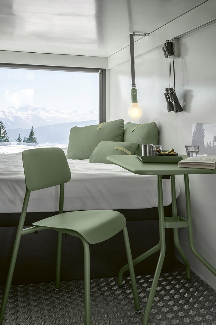 Fermob - Chaise Studie