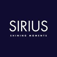 Sirius