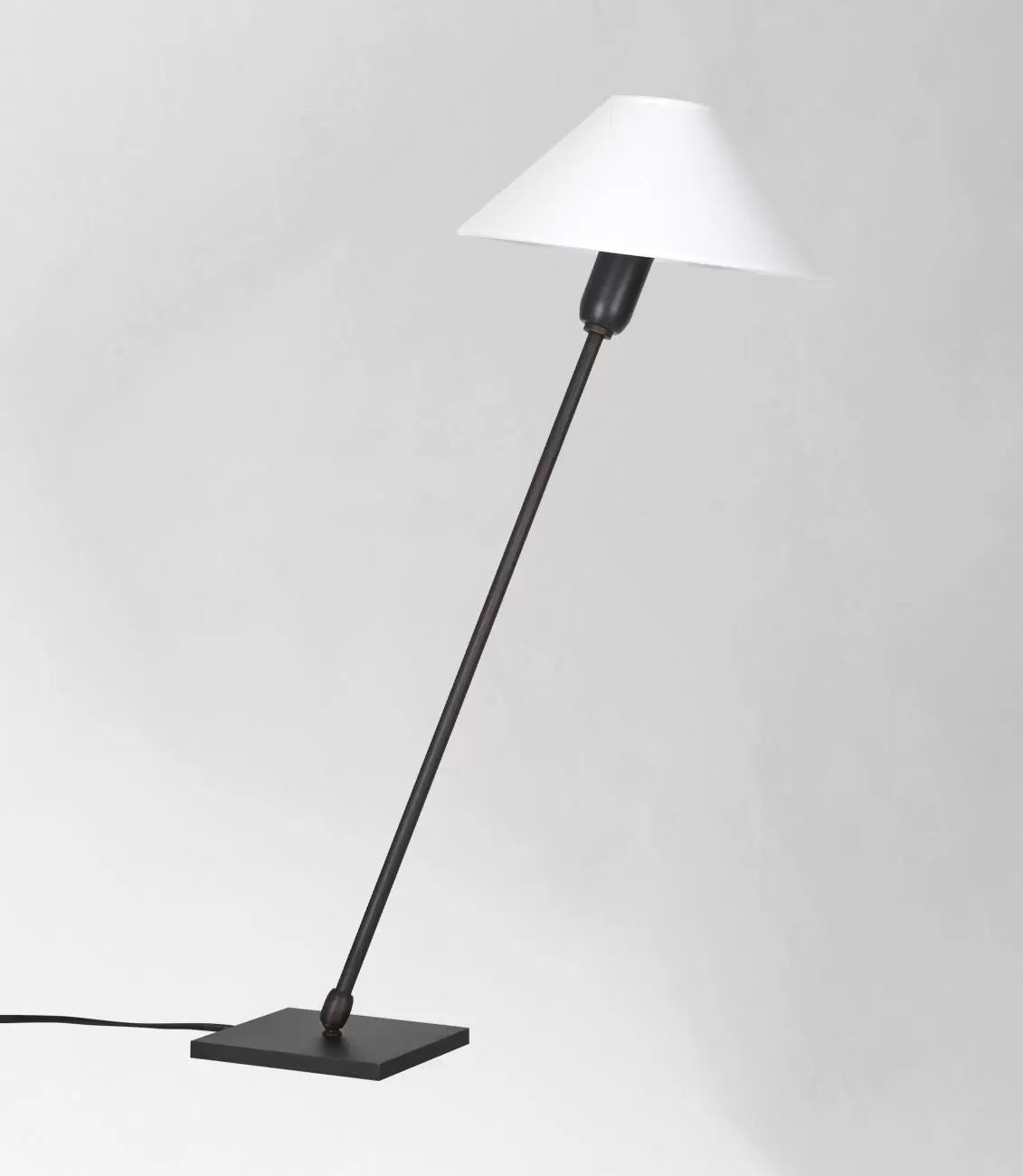 Stéphane Davidts - Tanis 2 - Lampe sur pied