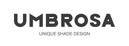 Umbrosa logo