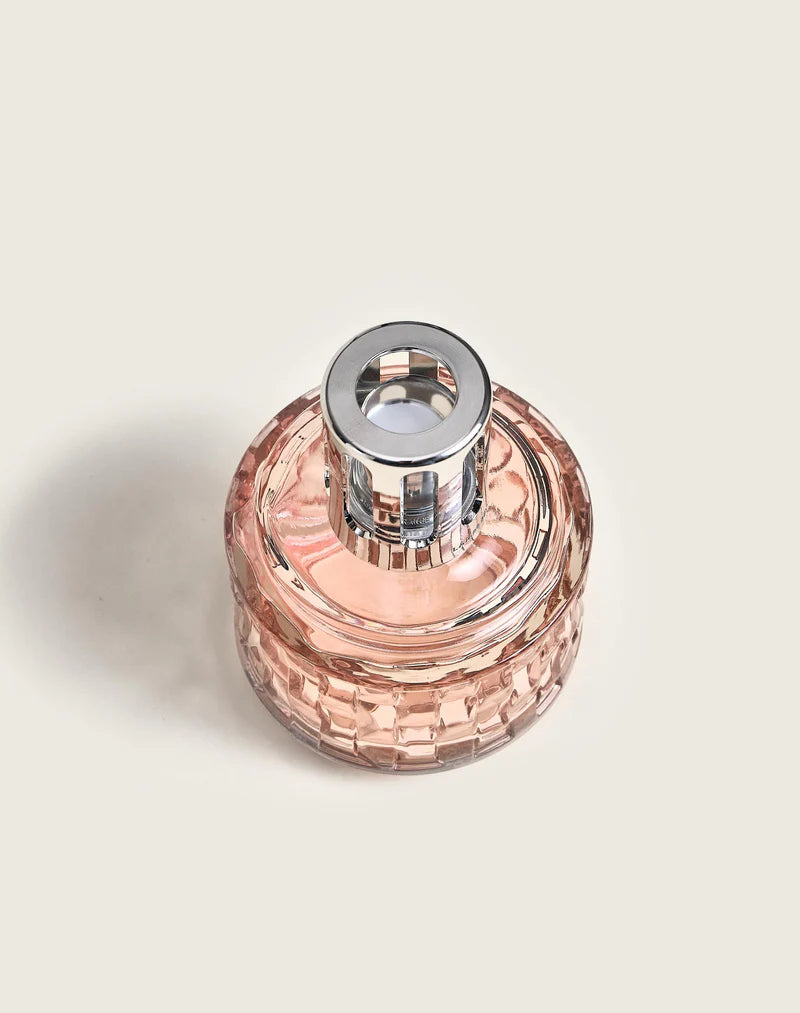 Lampe Maison Berger - Variation - Nude