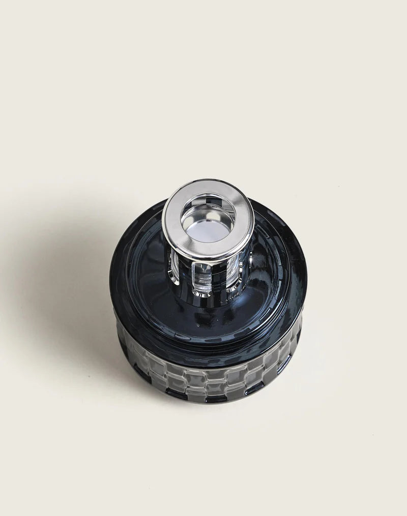 Lampe Maison Berger - Variation - Grey