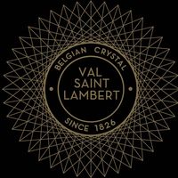 Val Saint-Lambert 