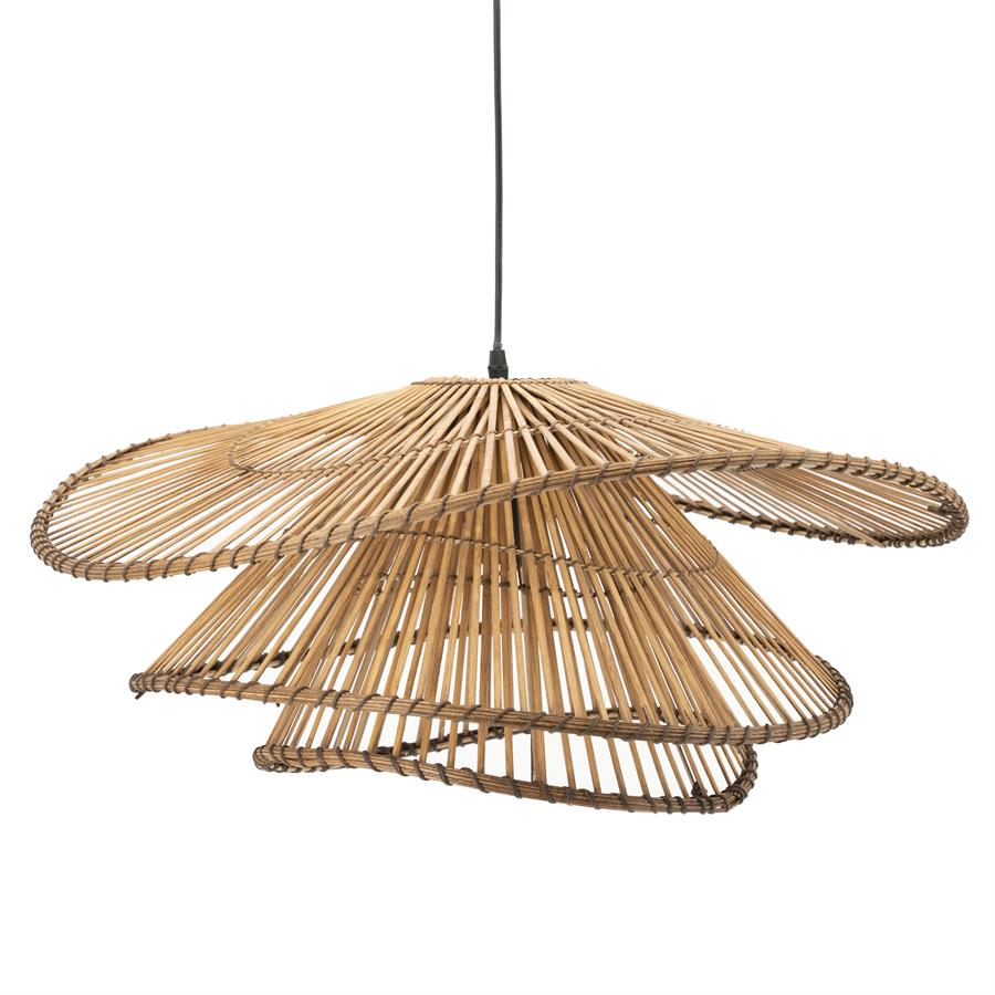 By-Boo - Suspension Yarin - 65 x 65 x H29.5