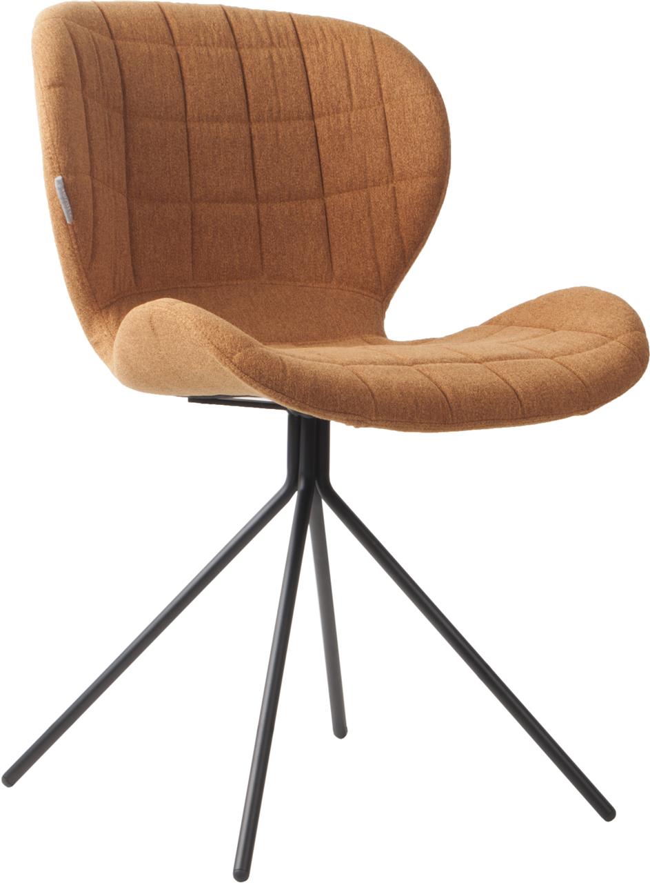 Zuiver - Chaise OMG