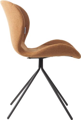 Zuiver - Chaise OMG