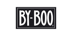 By-Boo
