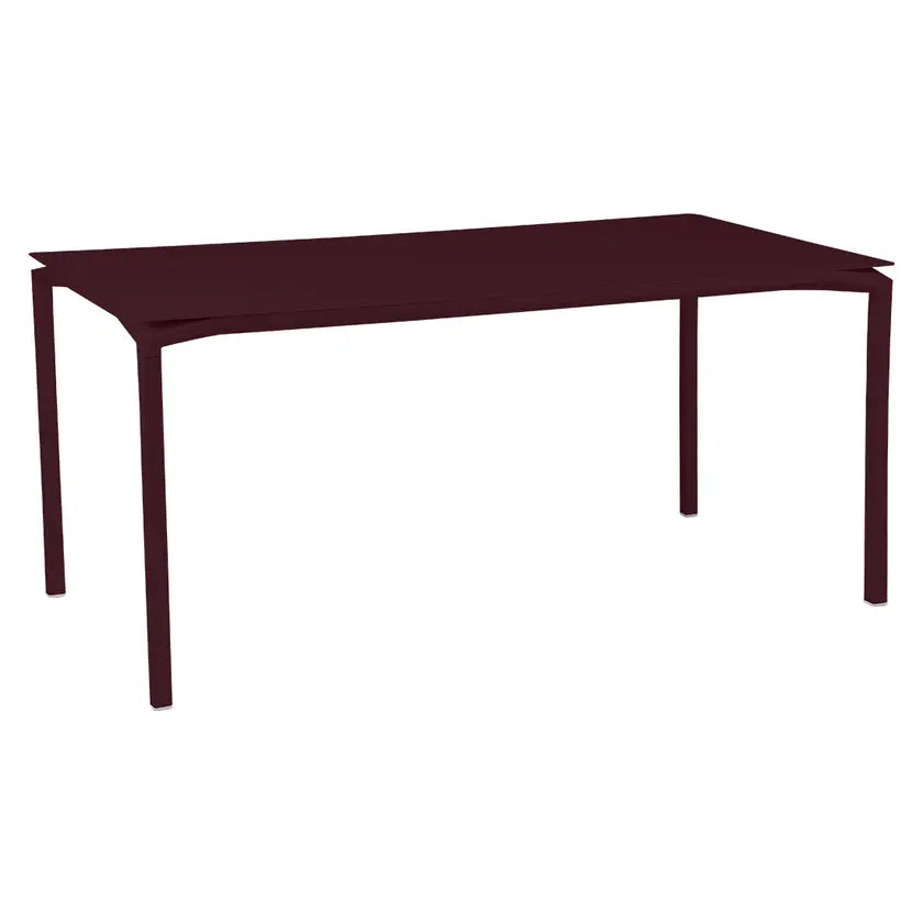 Fermob - Calvi - Table - 195 x 95 x H74