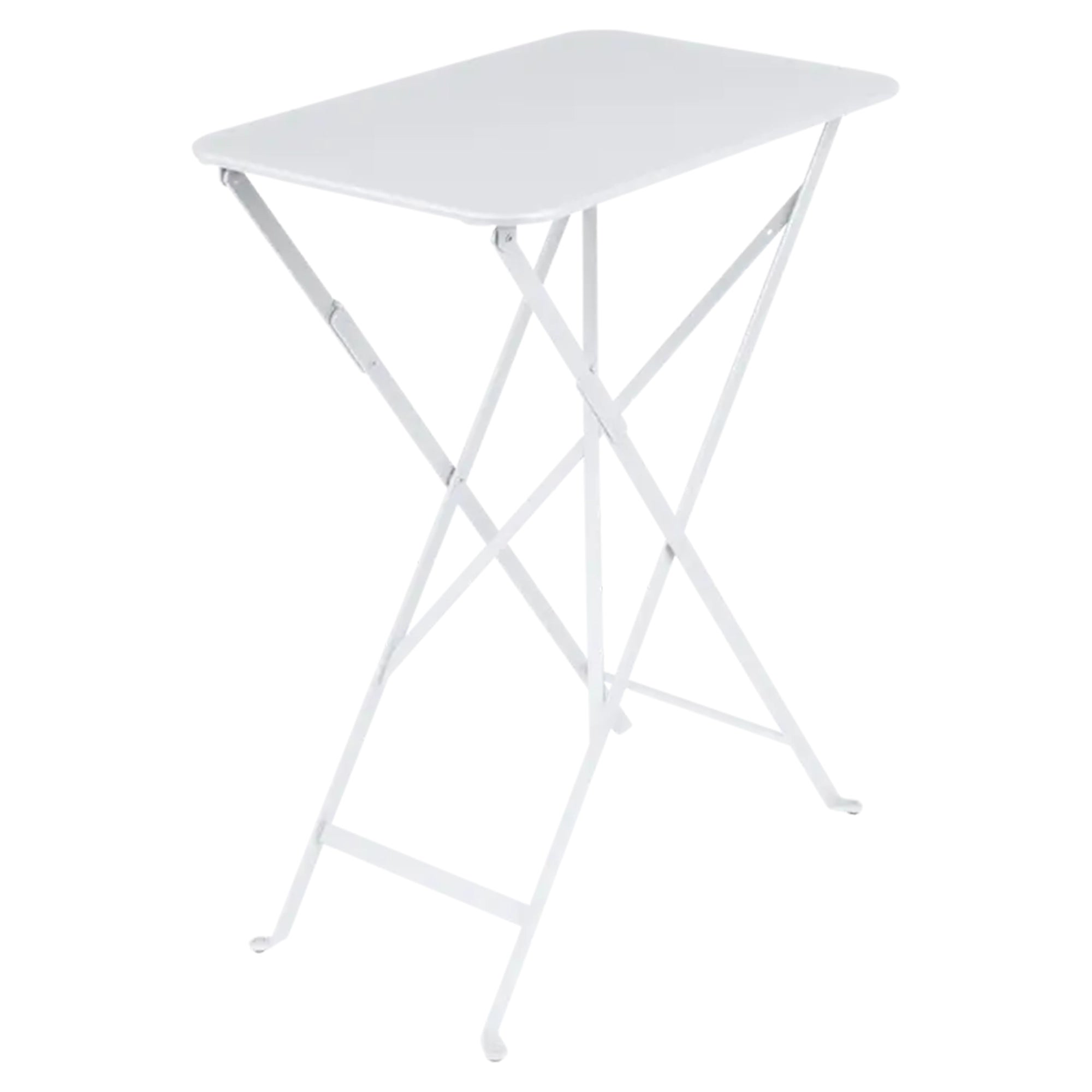 Fermob - Bistro - Table 57 x 37 cm