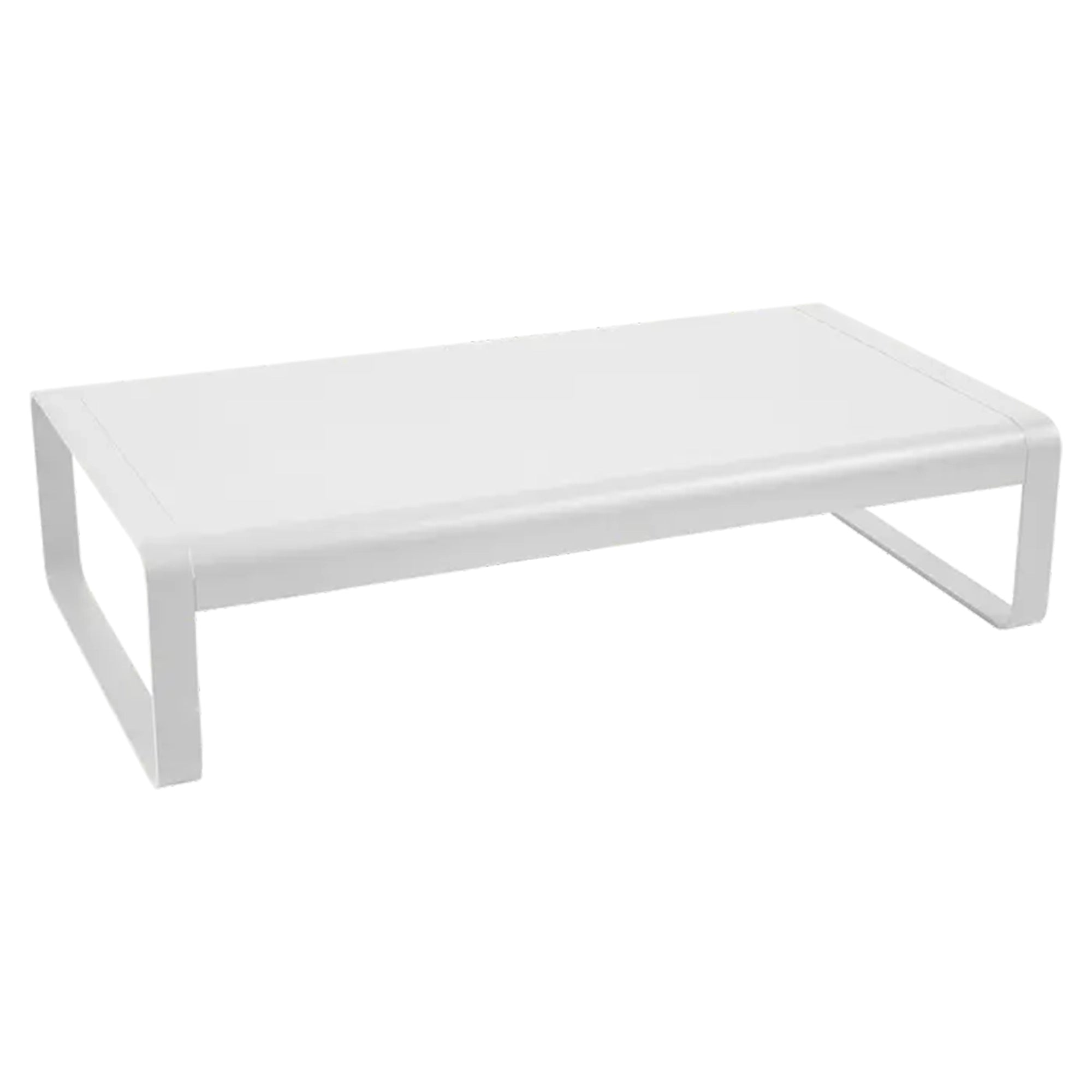 Fermob - Bellevie - Grande table basse 138 X 80 cm