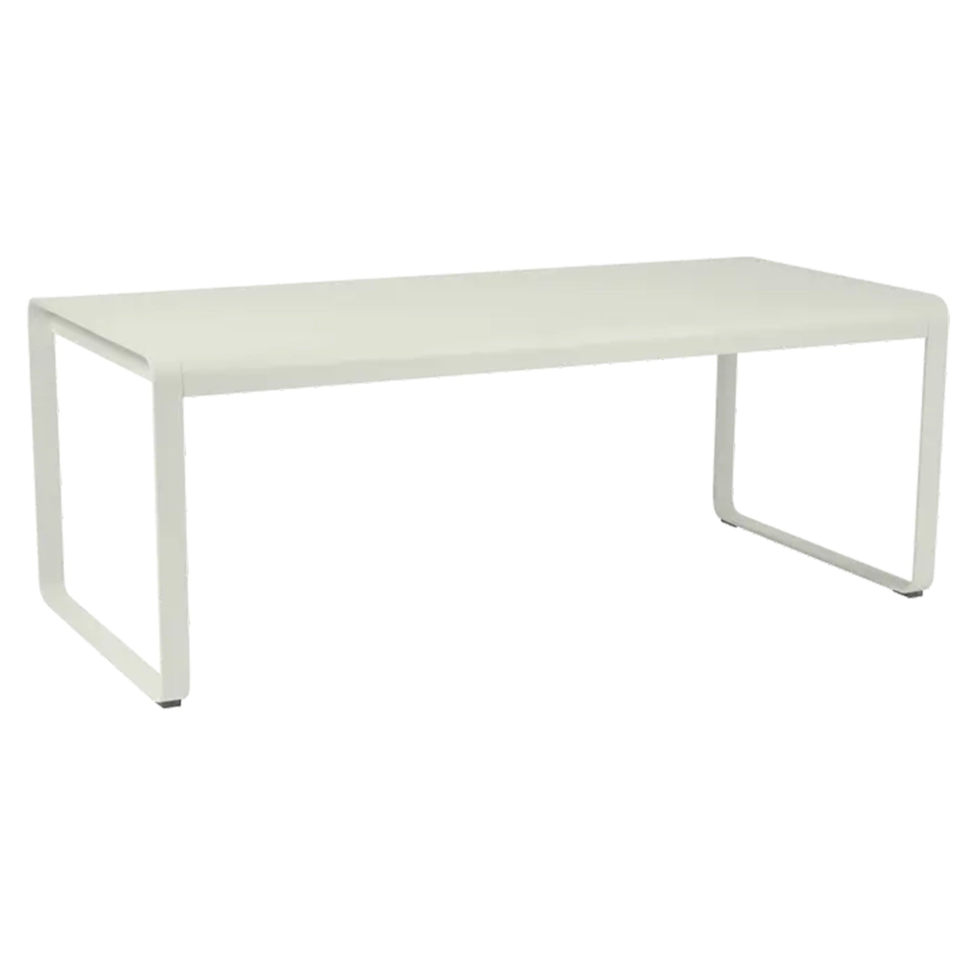 Fermob - Bellevie - Table 196 x 90 cm